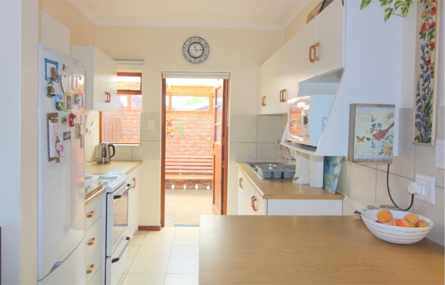 3 Bedroom Property for Sale in George South Western Cape